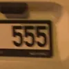 555fivehundredandfiftyf5