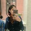 su.myat.mon4082