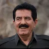 iboballak35
