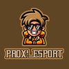 prox7907