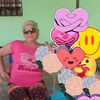candelaria3916