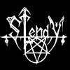 slendy_asylum