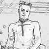 user1402861271695