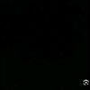 user6347681779872