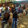 fobs.king.j