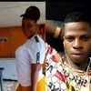 mohamed.kimide4