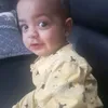 imadmutlak