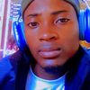 user5984717181558