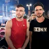 arbaz_khan_804