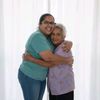 nancycolmenares86