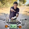 abanoub_26