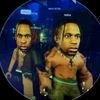 foftoodou25fn