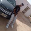 user17141081793202