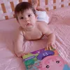 luiza.souza828