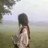 r081994