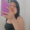 girhonsita.antho