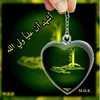 user13040984106971