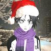 anime.fan149