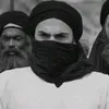 bb.ali79