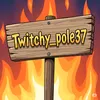twitchy_pole37