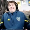 ahhyaya_