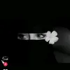 user3703107025369