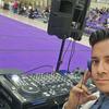 dj.onyx_okelly777
