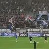 zain_footy8