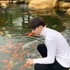 luc.quang.vinh6