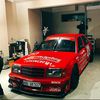 dima55629