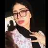mera.mansour84