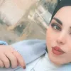 razan012322