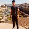 ibrahim50049