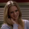 criminal_minds_csi_miami