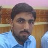 user822144861