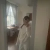 ivejustsiennagohst12
