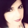 susy.zaccato