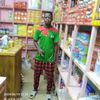 hema230.com0
