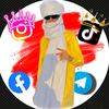رضوان توغي مي دوله🦅