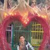 user7824577386276