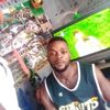 userjayboy5259224015812