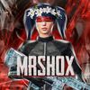 🎭💸MRSHOX💸🎭