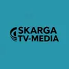 Skarga Tv