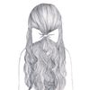 savannahk14