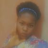 prettyfavour555sunshine
