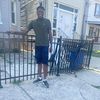 tripset25