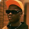 adebisimohbadfans