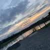 nuala_14
