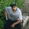 2010mrmr