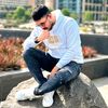 ahamad0268